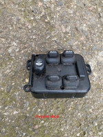 modul stahování oken / XDV /01-04/ - ORIGINÁLNÍ DÍL